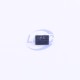 TI TPS3422EGDRYT