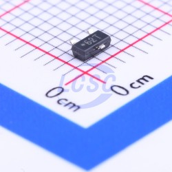 TI LM4040CIM3-2.5/NOPB TI LM4040CIM3-2.5/NOPB