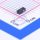 TI LM4040CIM3-2.5/NOPB