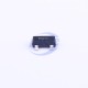 TI LM4040CIM3-2.5/NOPB