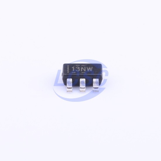 TI TPS22918TDBVTQ1 TI TPS22918TDBVTQ1