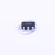 TI TPS22918TDBVTQ1 TI TPS22918TDBVTQ1