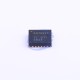 TI BQ76925RGET