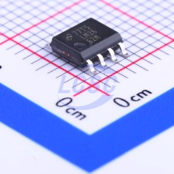 TI LM2662M/NOPB TI LM2662M/NOPB