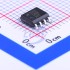 TI LM2662M/NOPB