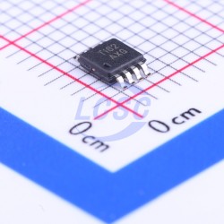 TI SN65LVDS9638DGK TI SN65LVDS9638DGK