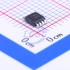 TI SN65LVDS9638DGK