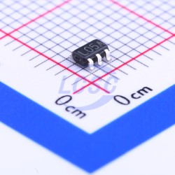 TI LP2981AIM5-3.0/NOPB TI LP2981AIM5-3.0/NOPB