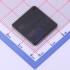ST STM32F723ZET6
