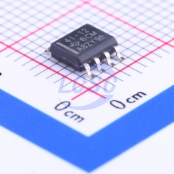 TI LT1004ID-1-2