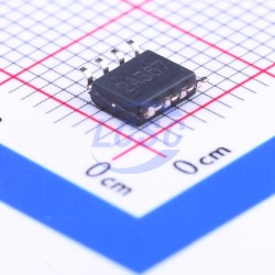 TI LT1004ID-1-2 TI LT1004ID-1-2