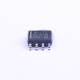 TI LT1004ID-1-2