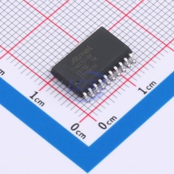 MICROCHIP ATTINY3216-SF MICROCHIP ATTINY3216-SF