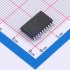 MICROCHIP ATTINY3216-SF