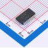MICROCHIP ATMEGA1608-XF