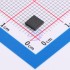 MICROCHIP ATTINY3217-MN