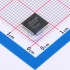 MICROCHIP ATMEGA4809-AF