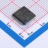 ST STM32L462RET6