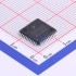 NXP MC9S08PA32AVLD