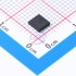 MICROCHIP ATTINY1617-MF