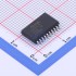 MICROCHIP ATTINY416-SN