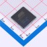 MICROCHIP ATXMEGA32D3-AU