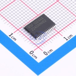 RENESAS R5F102AAASP#50 RENESAS R5F102AAASP#50