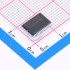 RENESAS R5F102AAASP#50