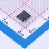 NXP MC9S08QL4CTG