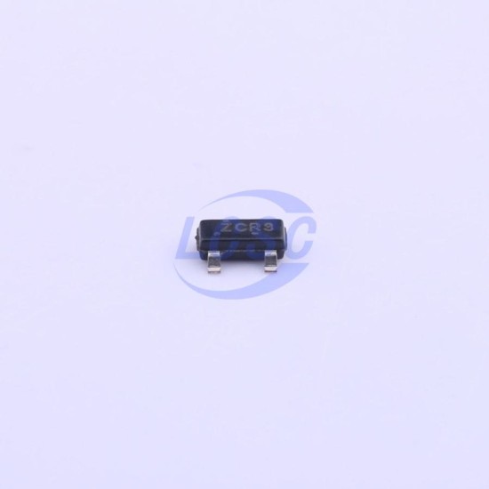 TI ATL431AIDBZR TI ATL431AIDBZR
