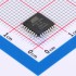 MICROCHIP ATMEGA168PB-AN