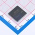 MICROCHIP ATSAMC21N18A-AN