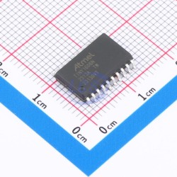 MICROCHIP ATTINY1606-SN MICROCHIP ATTINY1606-SN