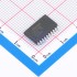 MICROCHIP ATTINY1606-SN