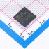 ST STM32F469IIH6