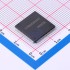 RENESAS R7FA6M3AH3CFP#AA0