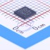 ST STM32F031G6U6