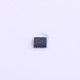 TI TPS65133DPDR