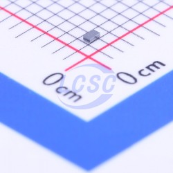 TI CSD25481F4T TI CSD25481F4T