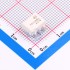onsemi MOC3063SR2M