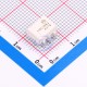 onsemi MOC3063SR2M
