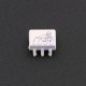 onsemi MOC3063SR2M