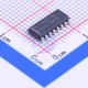 TI CD4021BM96 TI CD4021BM96