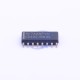 TI CD4021BM96 TI CD4021BM96
