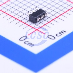 TI TPS3808G50DBVR TI TPS3808G50DBVR