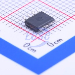 TI LM4875MX/NOPB TI LM4875MX/NOPB