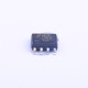 TI LM4875MX/NOPB
