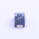 PANASONIC 6TPE330MIL