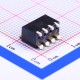 Diptronics EPM-04-V-T/R