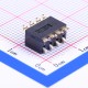 Diptronics EPM-04-V-T/R